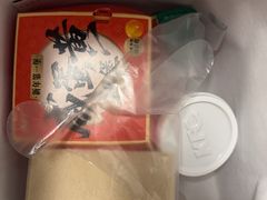 -肯德基(天鹅湖万达店)