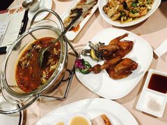 -陶陶居海鲜酒家(新马路店)
