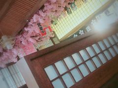 -尺山寸水日料(马桥满天星店)
