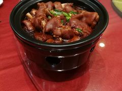 -峙山海鲜馆·花苑店