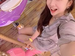 -弘阳·未来世界(弘阳广场店)