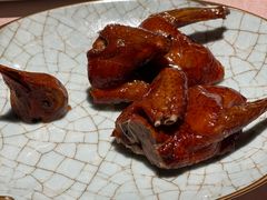 -新荣记(南京西路店)