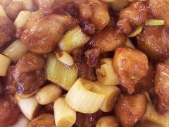 -东兴楼(通州店)