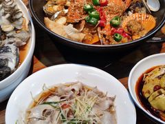 -大厨的餐厅(曾厝垵总店)