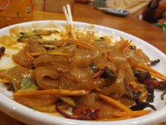 -锦小馆(安贞店)
