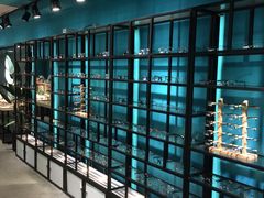 -Trend1881视光·蔡司视觉(领展广场店)