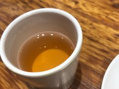 -杨记清芳牛肉拉面(京广路店)