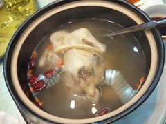 -津菜宋记老房子(平山道店)