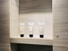 -杭州君悦酒店