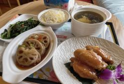 点击看大图 -熹月国际月子会所(天河店)