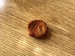 -愉肴麻辣香锅(中山路店)