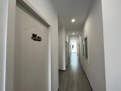 点击看大图 -布拉格婚纱摄影(真实客片店)