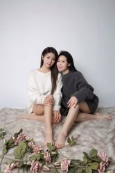 -MINIPHOTO婚纱摄影(星光天地商场店)