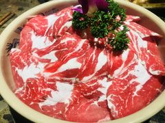 -小龙坎火锅(总店)