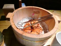 -胡桃里音乐酒馆(罗湖HALO广场店)
