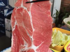 -晴川道日式料理(良乡大学城店)