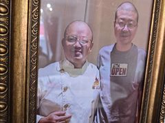 -小粤楼·怀旧粤菜(万辉国际广场店)