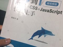 -童程童美·信息学竞赛·机器人编程·少儿编程(大钟寺校区)