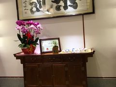 -广东圆玄道观