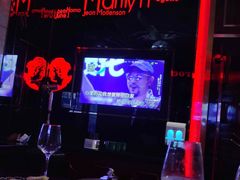 -畅想国度(黄埔店)