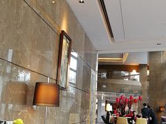 -深圳四季酒店·馥自助餐厅