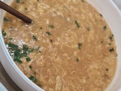 -良友·海鲜青岛菜(五四广场店)