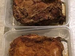 -王二甩老木子鸡(江湾店)