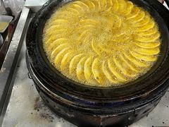 -老七家湾第一锅贴店(岗虹苑小区店)