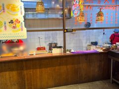 -丽丽三鲜螺蛳粉(田林路店)