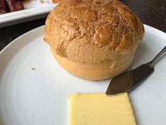 -有璟阁港式餐厅(金融街购物中心店)