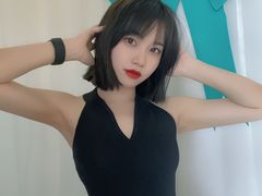 -汇德隆银隆