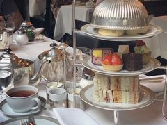 -The Wolseley