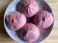 -全家便利店(杭州龙翔桥地铁站店)