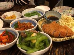 -平成屋·午肴夜酒(四川北路店)