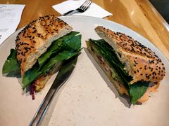 -Wagas沃歌斯(长宁龙之梦店)
