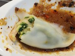 -清和传家饺子(南塔店)