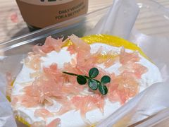 -重八牛府之小有名气(大望路店)