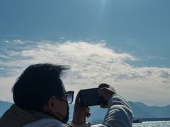 -罗源湾8号渔排