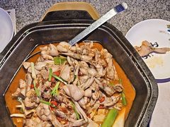 -蛙来哒(汇一城黑金冠店)