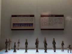 -岳阳市博物馆