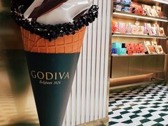 -GODIVA(美罗城店)