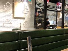 -牛记皇·鲜牛肉火锅(弘阳广场店)