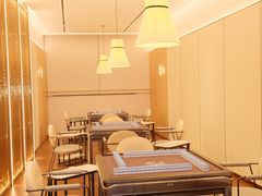 -富黎华海鲜大酒楼(正大广场店)