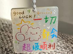 -汉堡王(西直门凯德MALL店)