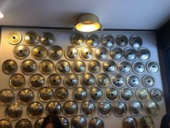 -金北顺大锅家(신사본점)