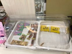 -欧扬医疗美容