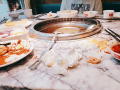 -鱼豆吉·豆浆鱼火锅(宜昌万达店)