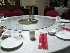 麻辣水煮份鱼-渝乡辣婆婆·川菜 水煮鱼(中山西路店)