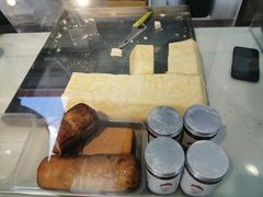 -娘心豆品(方庄店)
