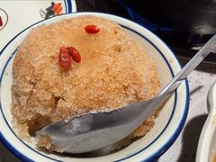 -鸿姐老火锅·传统炒料(上海旗舰店)